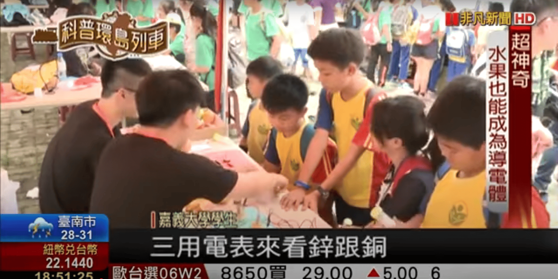 20160504_民雄站站點科學市集.png