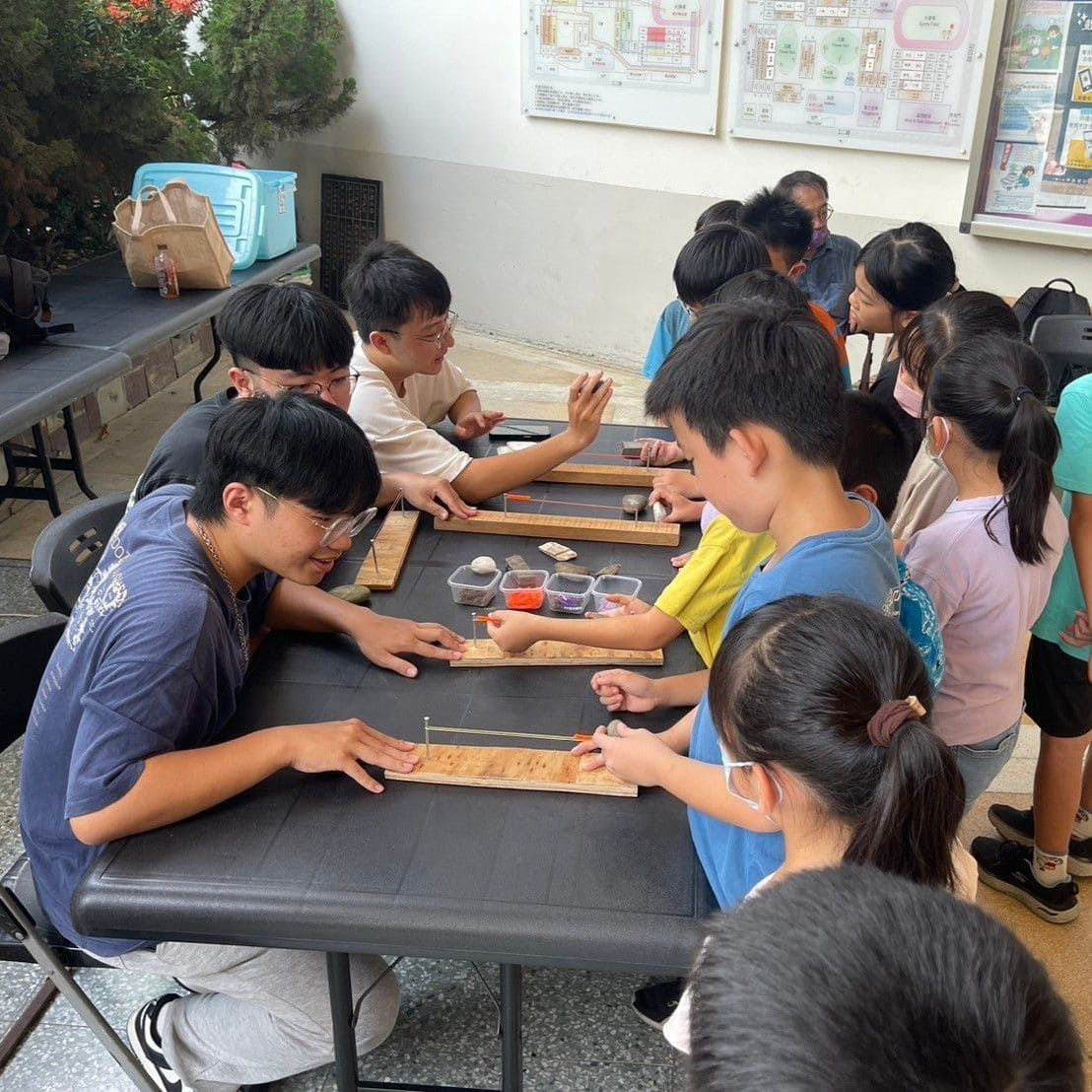 2024科學到校服務－臺中華龍國小.jpg