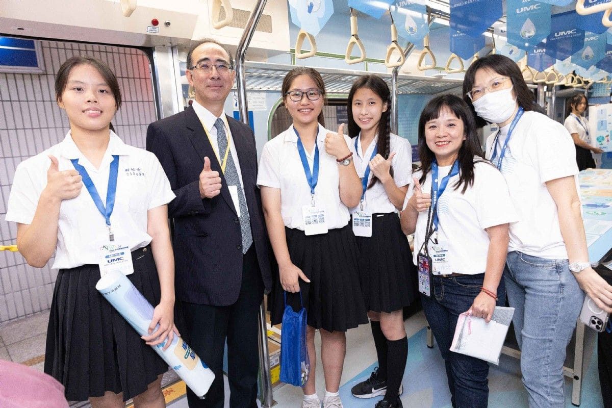 2024第九屆「臺灣科普環島列車」環島_2.jpg