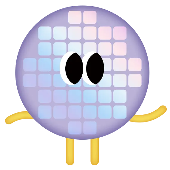 news-right