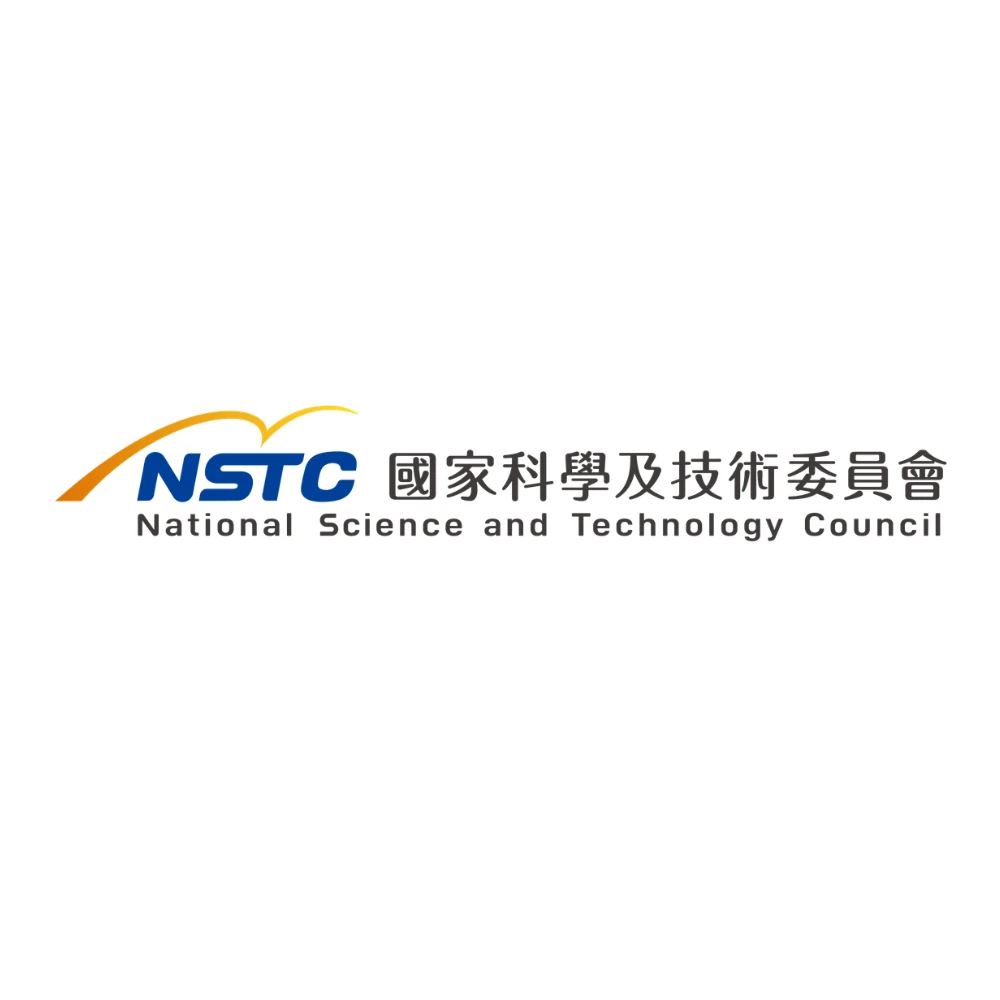 國家科學及技術委員會