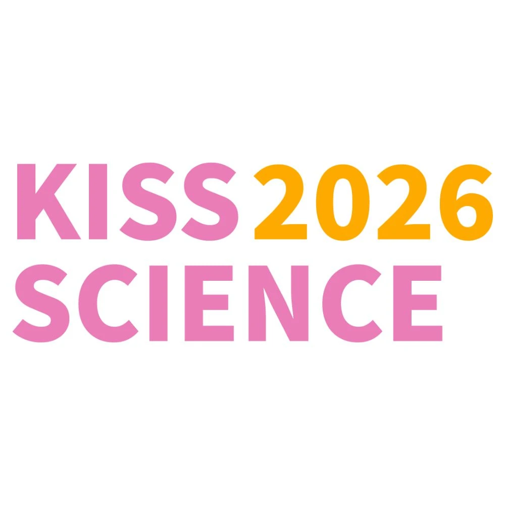 2026 Kiss Science