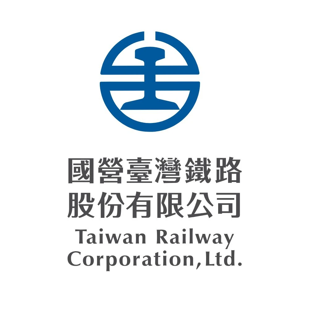 國營臺灣鐵路股份有限公司