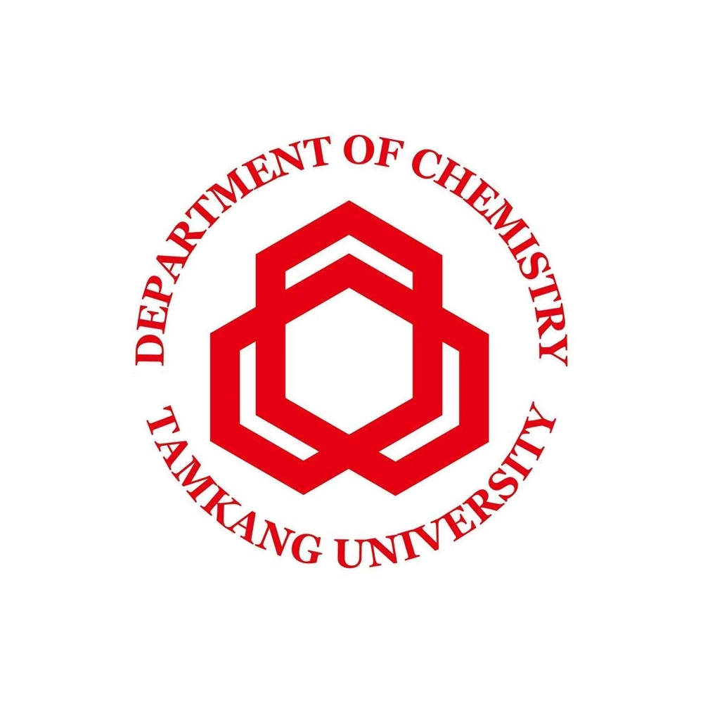 淡江大學化學系