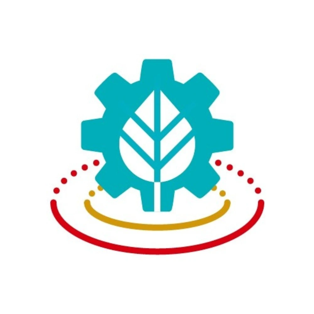 大葉大學環境工程學系