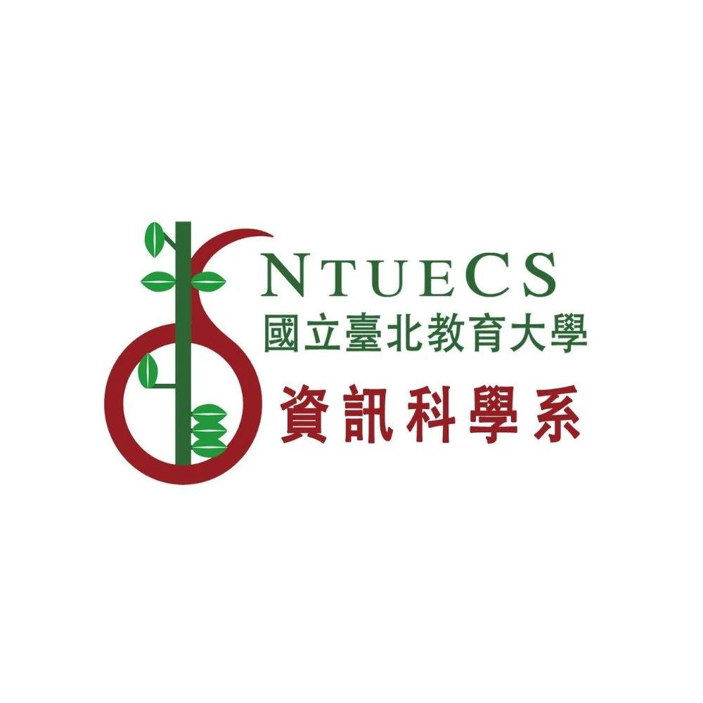 國立臺北教育大學資訊科學系