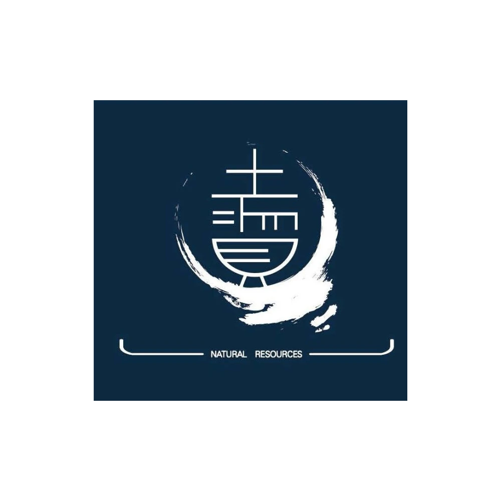 中國文化大學土地資源學系
