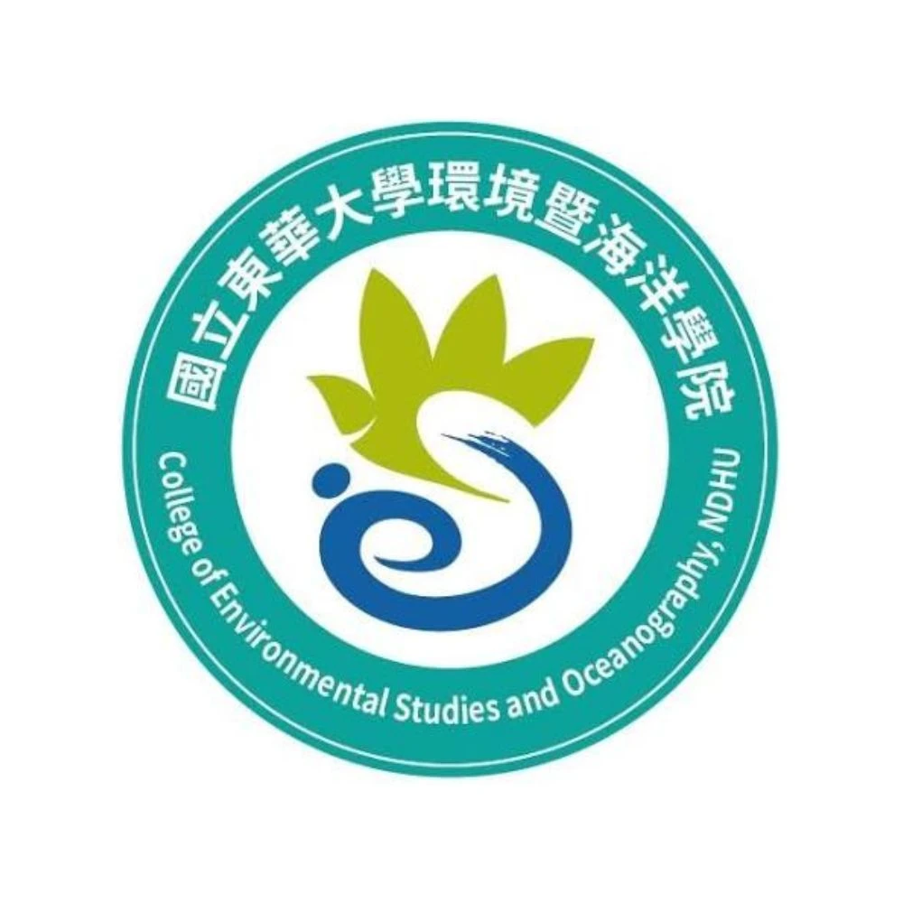 國立東華大學自然資源與環境學系