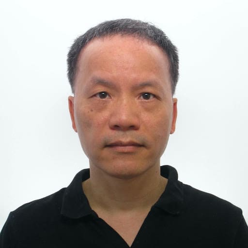 葉旺奇國立東華大學應用物理研究所暨物理學系