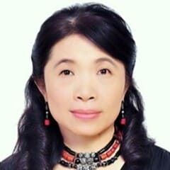 傅麗玉國立清華大學學習科學與科技研究所