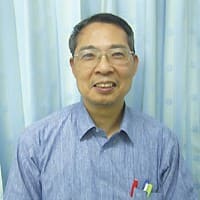 施宙聰國立清華大學物理學系