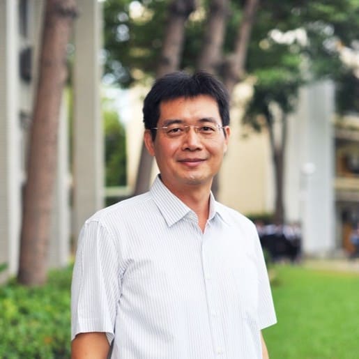 石豫臺國立彰化師範大學物理學系暨研究所