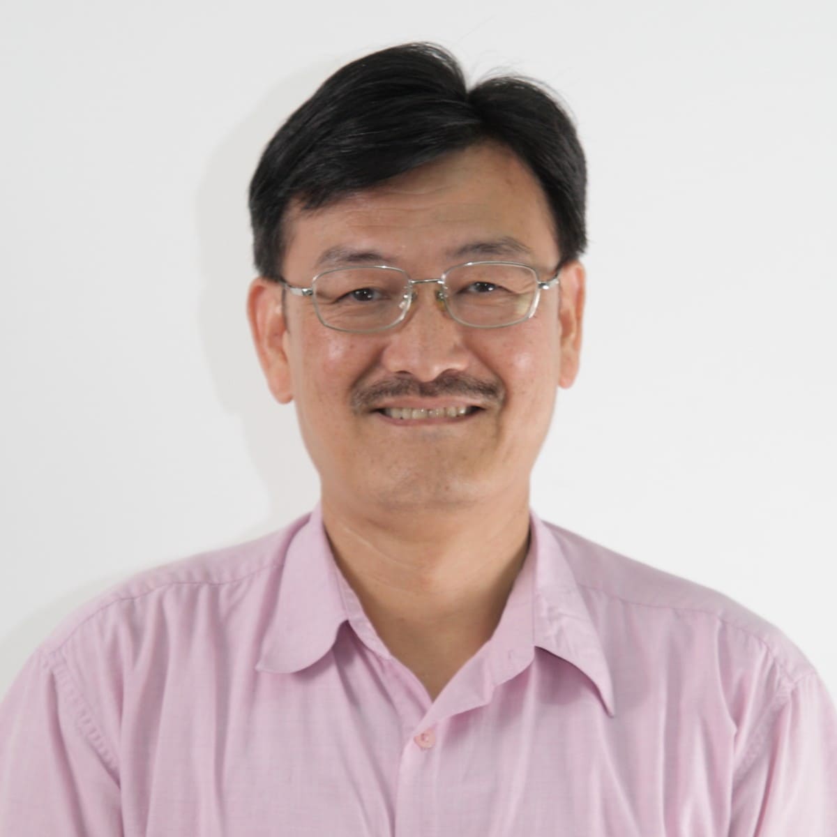 賈至達國立臺灣師範大學物理學系（所）