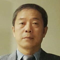唐文華國立清華大學學習科學與科技研究所