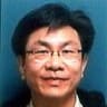 林志明國立清華大學物理學系（所）