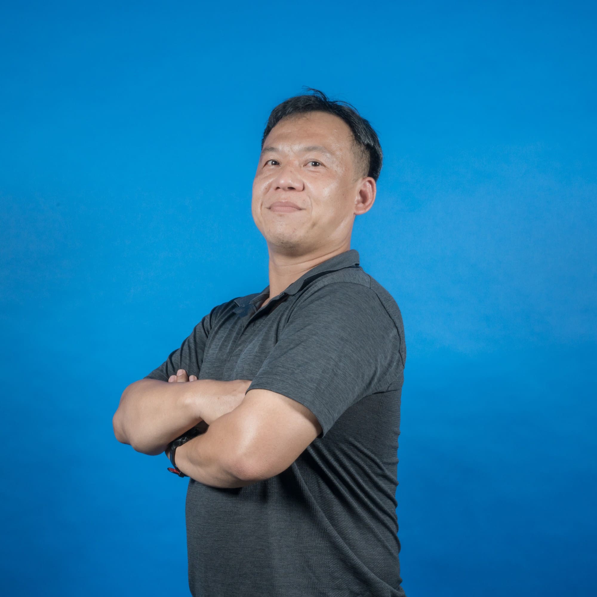 楊智其國立暨南國際大學科技學院學士班