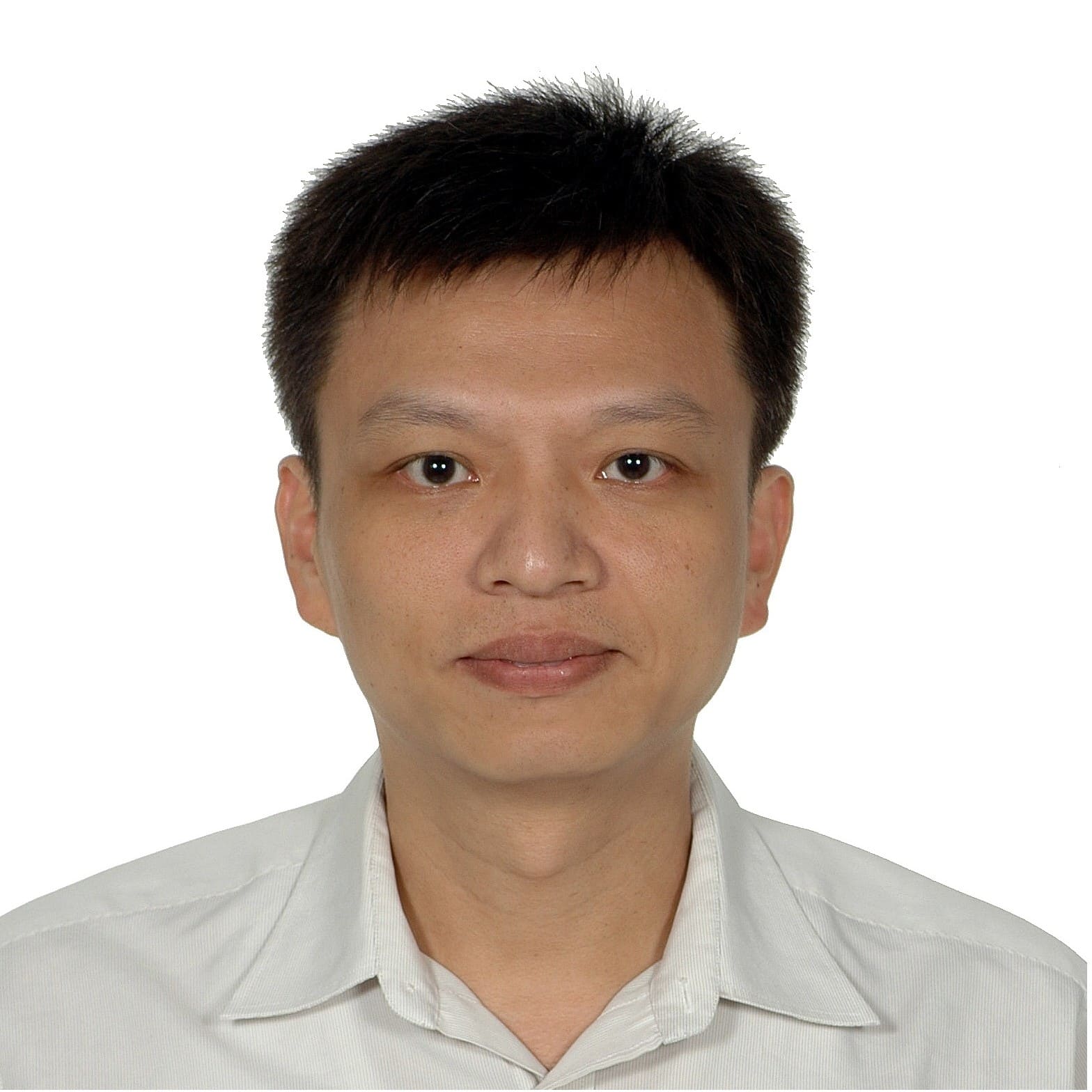 劉遠楨國立臺北教育大學資訊科學系（所）