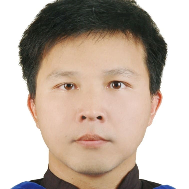 張宗偉國立成功大學產學創新總中心
