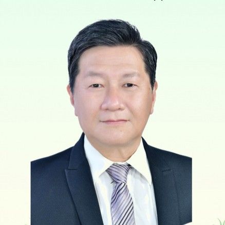 李恩銘花蓮縣立壽豐國民中學