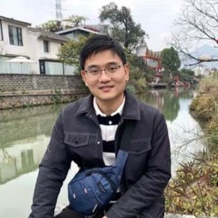 蔡仁哲國立東華大學教育與潛能開發學系