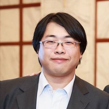 吳曜如國立海洋生物博物館科學教育組