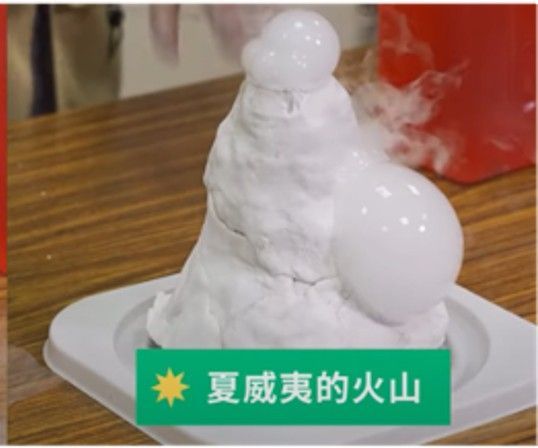 科學工作坊